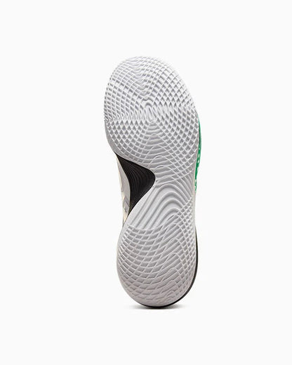 All Star BB Shift CX Mid Top