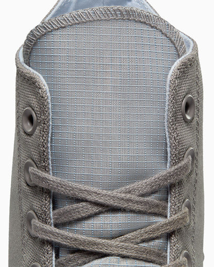 Chuck 70 High Top