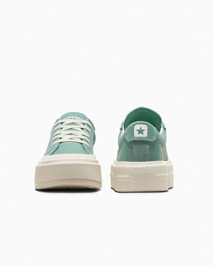 Converse Cruise Low Top