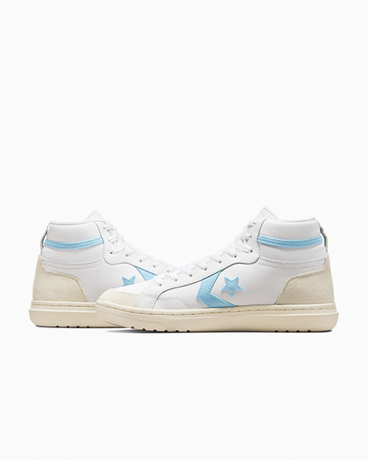 Pro Blaze Classic Mid Top