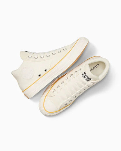 Chuck Taylor All Star Malden Street Mid Top