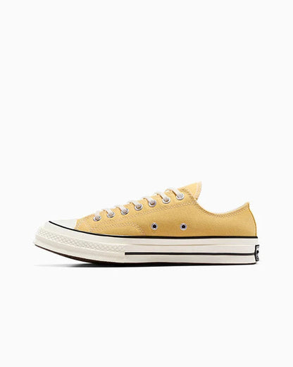 Chuck 70 Low Top Limited Time Colours