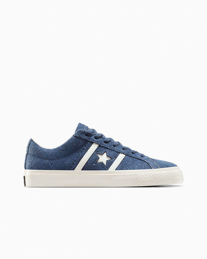 CONS One Star Academy Pro Suede Low Top