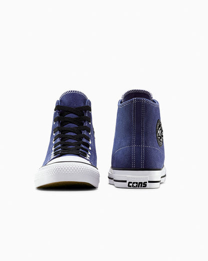 CONS Chuck Taylor All Star Pro Suede