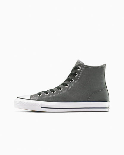 CONS Chuck Taylor All Star Pro Suede