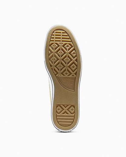 CONS Chuck Taylor All Star Pro Suede