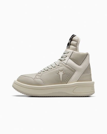 Converse x DRKSHDW TURBOWPN