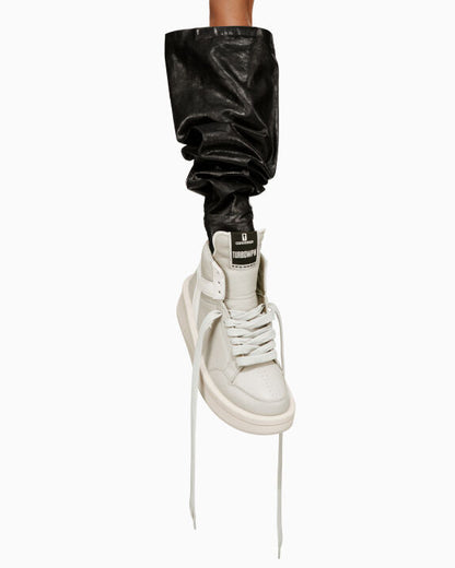 Converse x DRKSHDW TURBOWPN