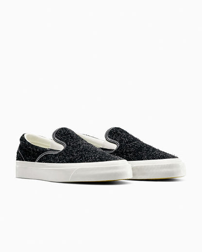 Converse x GOLF WANG One Star CC Slip Pro