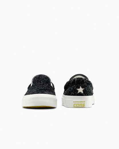 Converse x GOLF WANG One Star CC Slip Pro