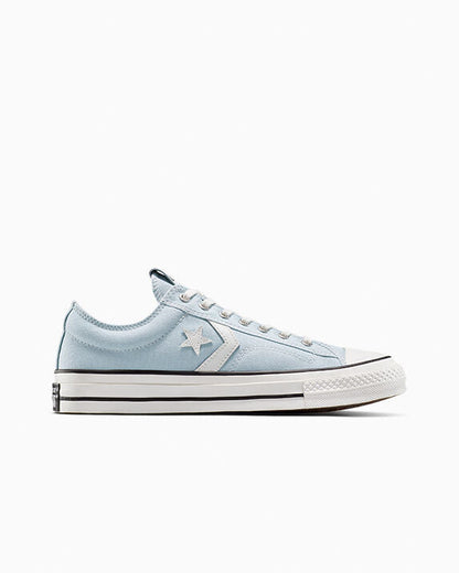 Star Player 76 Low Top