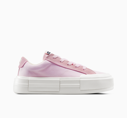 Converse Cruise Low Top
