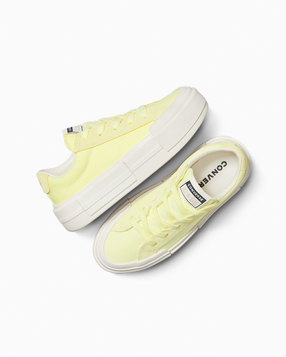 Converse Cruise Low Top