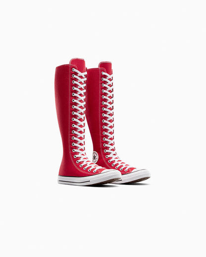 Chuck Taylor All Star XX-Hi
