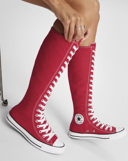 Chuck Taylor All Star XX-Hi
