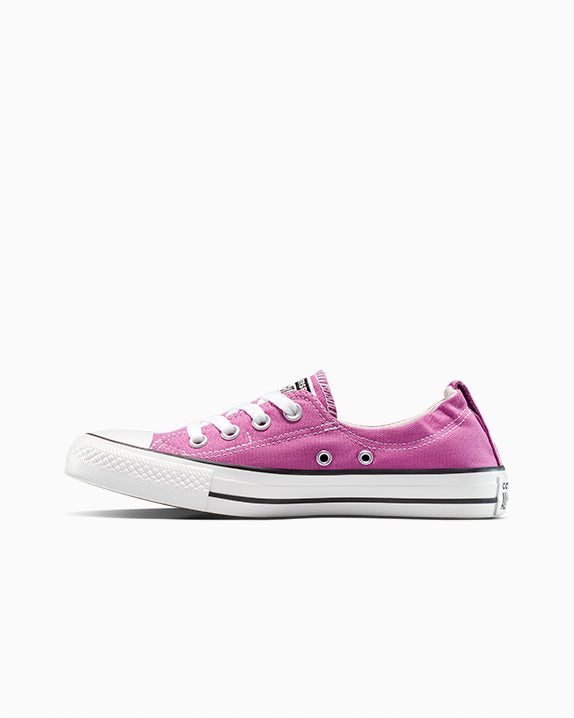 Chuck Taylor All Star Shoreline Slip Limited Time Colours
