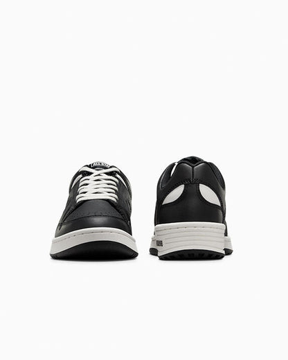 Converse Weapon Leather Low Top