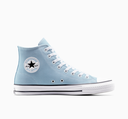CONS Chuck Taylor All Star Pro Suede