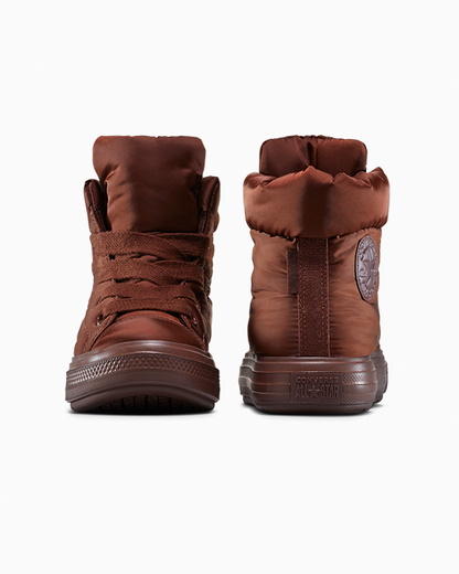Chuck Taylor All Star Elements Boot