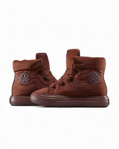 Chuck Taylor All Star Elements Boot