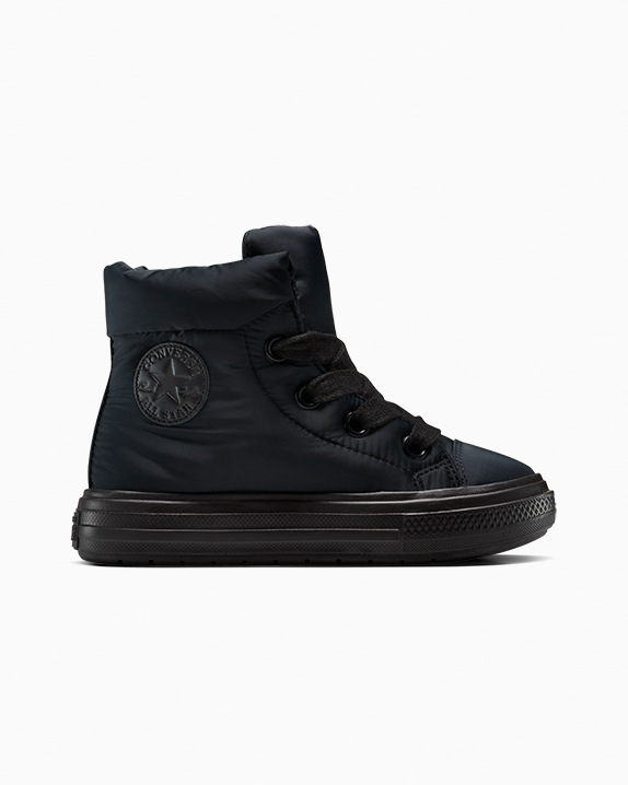 Chuck Taylor All Star Elements Boot