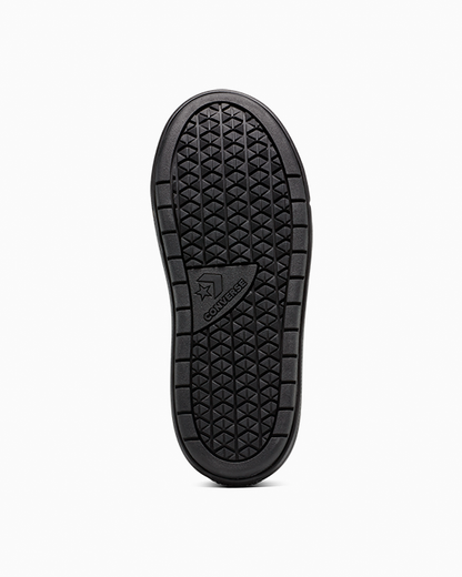 Chuck Taylor All Star Elements Boot