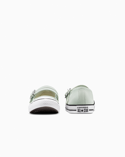 Chuck Taylor All Star Dainty Mary Jane