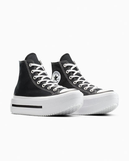 Chuck Taylor All Star Lift Double Stack Platform
