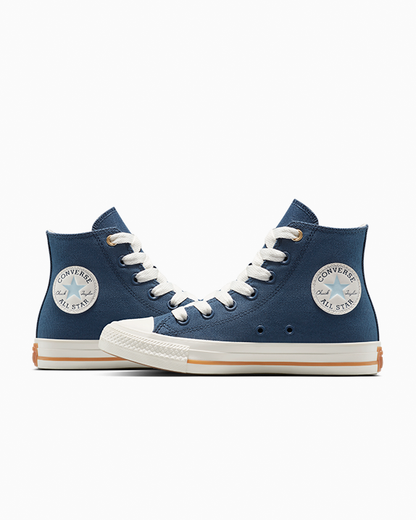 Chuck Taylor All Star Crafted Colour