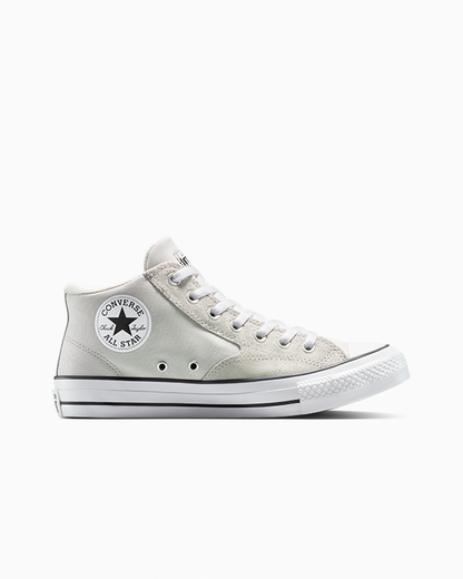 Chuck Taylor All Star Malden Street Mid Top