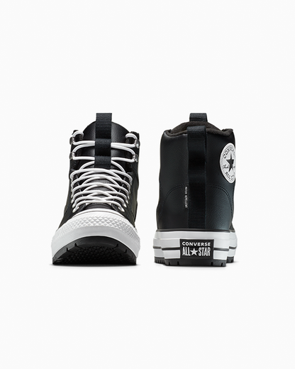Chuck Taylor All Star Water-Repellent Hiker Boot