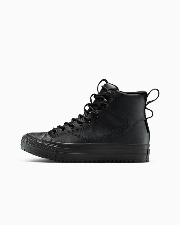 Chuck Taylor All Star Water-Repellent Hiker Boot