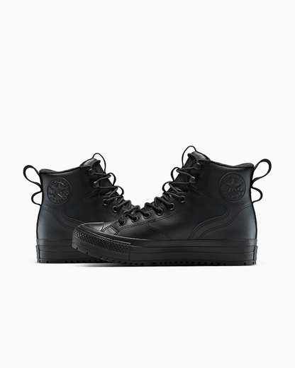 Chuck Taylor All Star Water-Repellent Hiker Boot