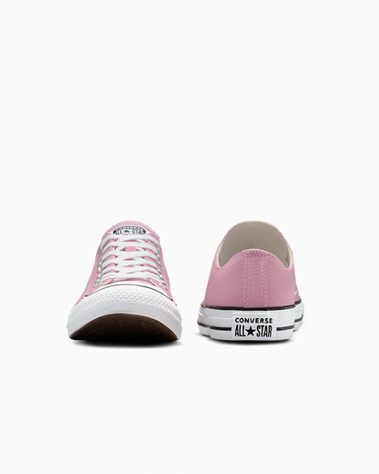 Chuck Taylor All Star Low Top Limited Time Colours