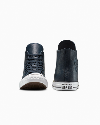 Chuck Taylor All Star Leather