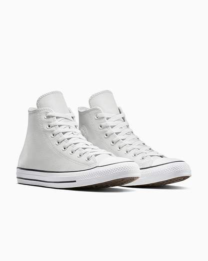 Chuck Taylor All Star Leather