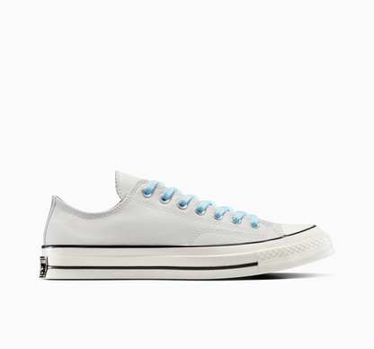 Chuck 70 Houndstooth Lining