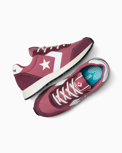 Converse Omega Trainer
