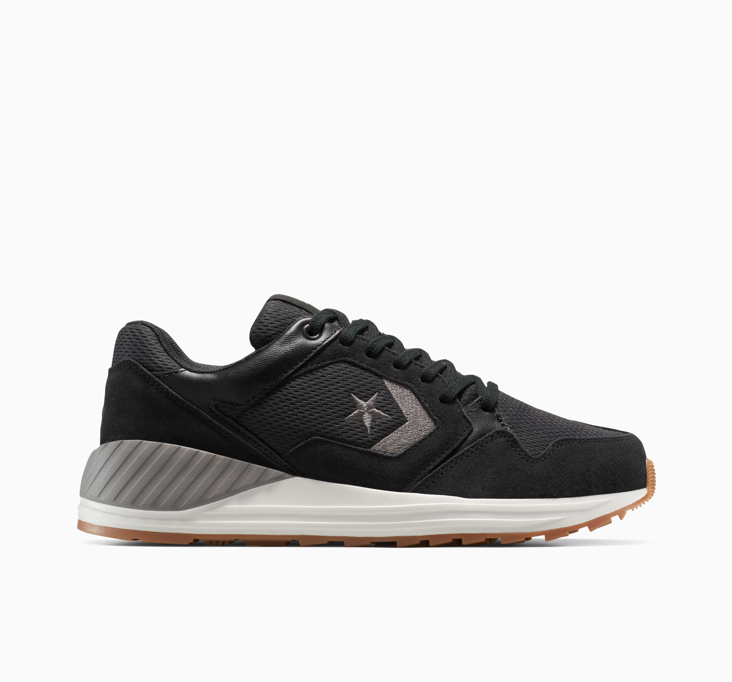 Wave Trainer Low Top