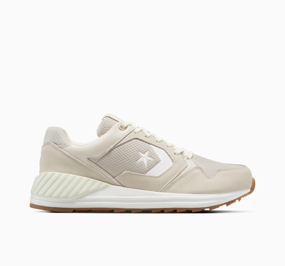 Wave Trainer Low Top
