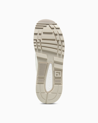 Wave Trainer Low Top