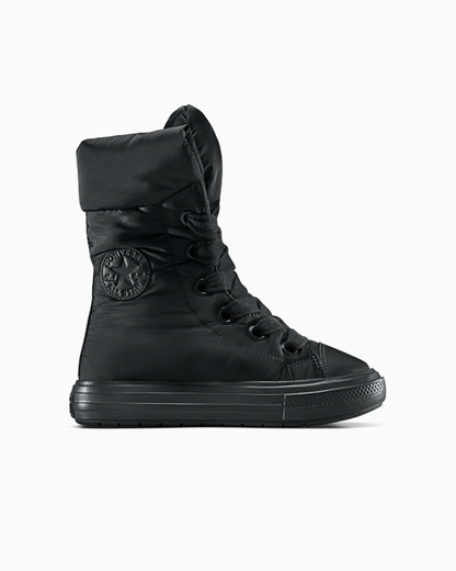 Chuck Taylor All Star Elements Boot
