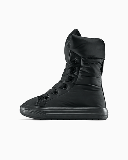 Chuck Taylor All Star Elements Boot