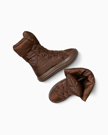Chuck Taylor All Star Elements Boot