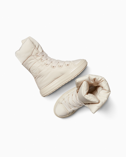 Chuck Taylor All Star Elements Boot
