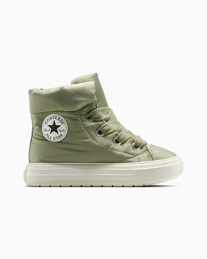 Chuck Taylor All Star Elements Boot