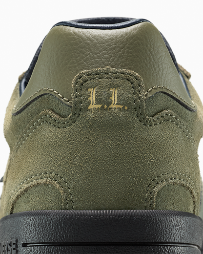 CONS Louie Lopez Pro 2 Suede