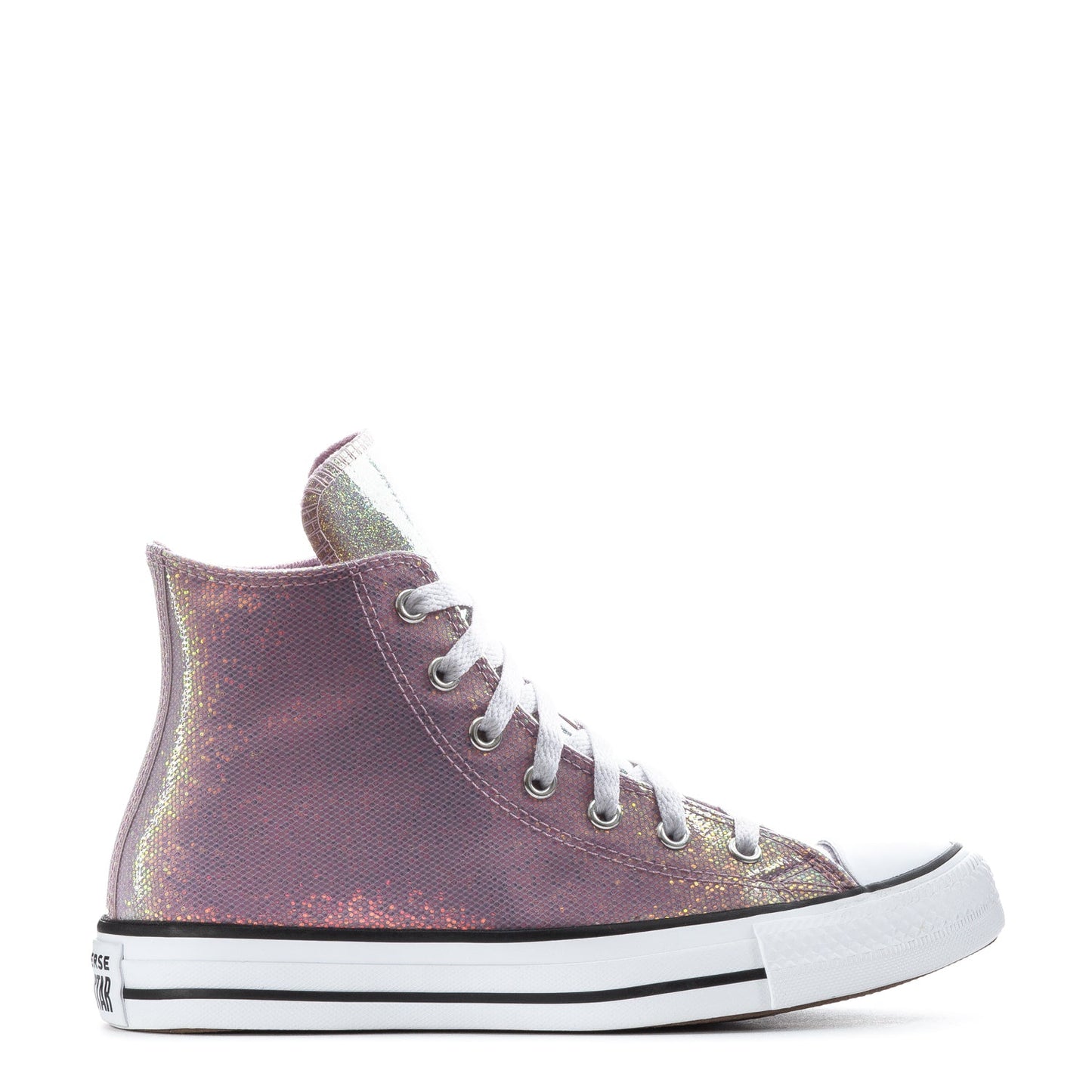 Chuck Taylor All Star Hi - Youth