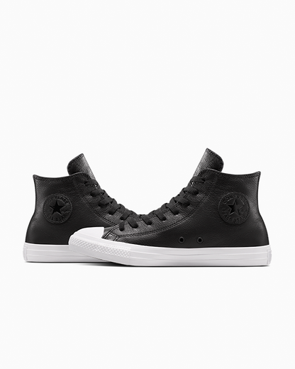 Chuck Taylor All Star Leather