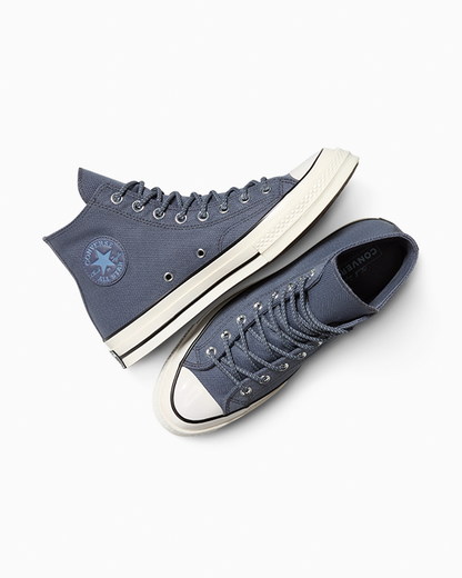 Chuck 70